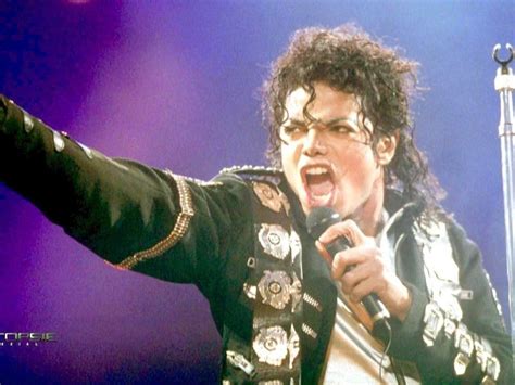 Michael Jackson Führt Liste Toter Topverdiener An