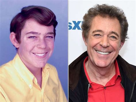 Where Is 'The Brady Bunch' Cast Now? All About the Beloved TV Family