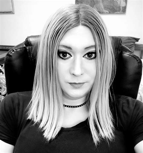 Serendipity Acedia Saudade Feb Nude Pics XHamster