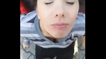 Chupar Y Beber Leche XVIDEOS