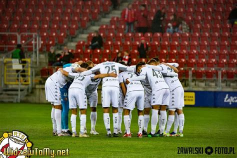 Oceny Widzewiak W Po Meczach Z Resovi I Gks Widzew Pl Wszystkie