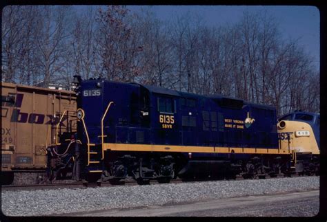 CSX F Unit 418???????!!!!!!! | Model Train Forum