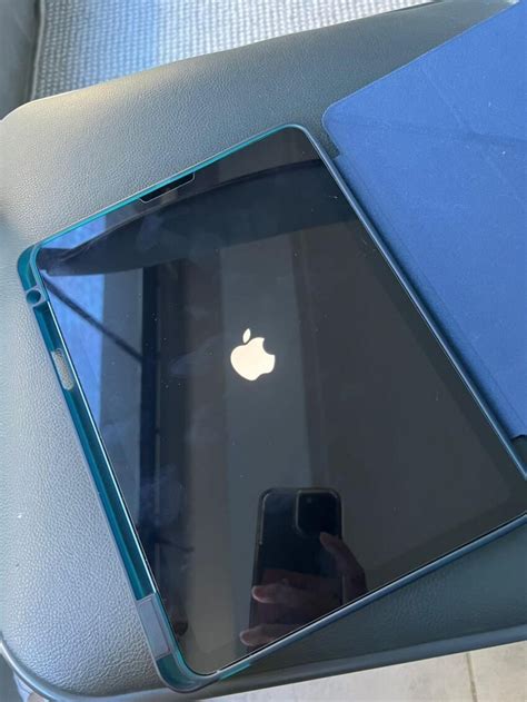 İpad air 2023 - Tablet ve E-Kitap Okuyucu - 1672010045