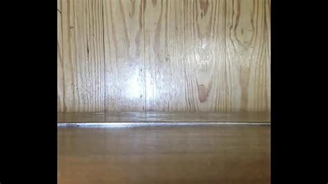 Dildo Riding Search XNXX