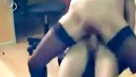 Free Berlin Porn Videos Xhamster