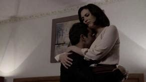 PILAR SANTACRUZ Nude AZNude