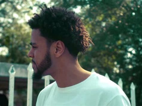 Crafty Barnardo Wet Pussy Lyrics Meaning Lyreka