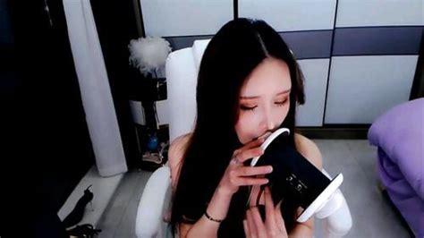 Watch Asmr Asmr Zhubo Solo Porn Spankbang
