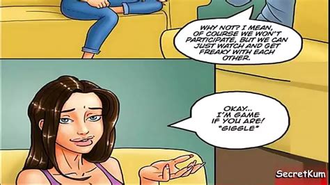 Powerpuff Girls Sex Comic Videos Porno XXXCULONAS