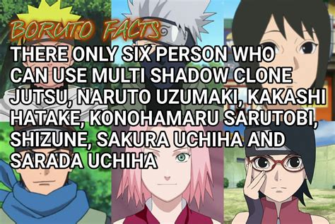 Wow Naruto Shippuden Anime Naruto Facts Anime Naruto Naruto