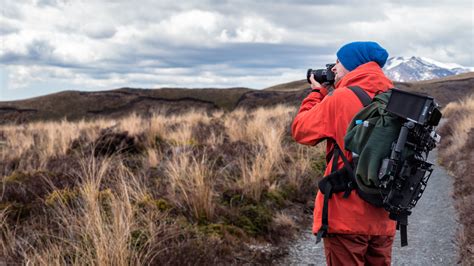 Free Images : man, nature, grass, wilderness, walking, person, mountain ...