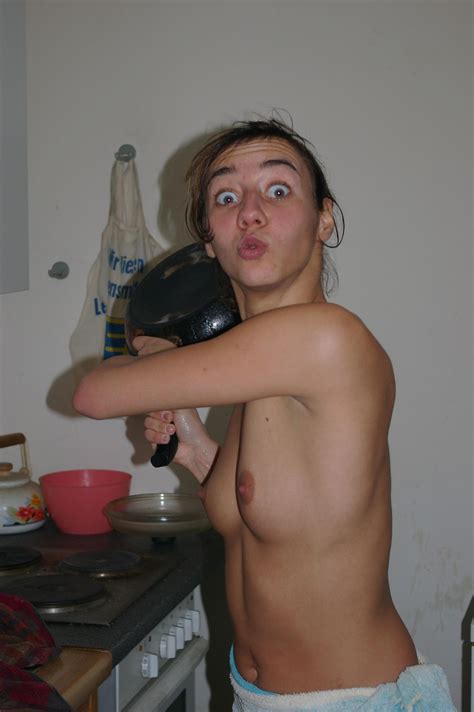 Amateur Pics Img Porn Pic