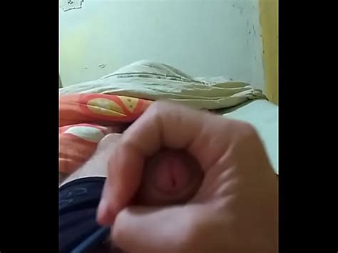 Eu Me Masturbando XVIDEOS