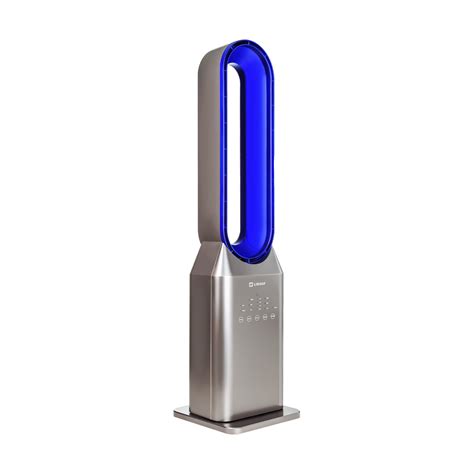 Вентилятор Libhof AFB-550 - LIBHOF