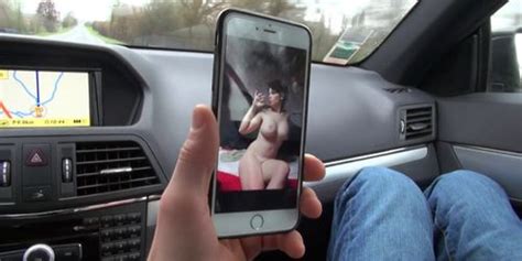 Clarisse French Milf Tnaflix