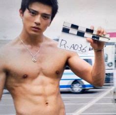 8 Mackenyu ideas | japanese men, celebrities male, actors