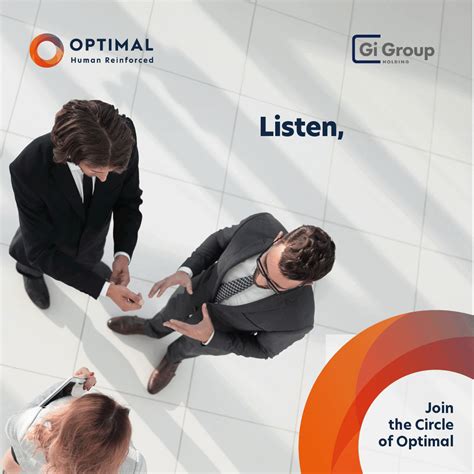 OPTIMAL - Human Reinforced on LinkedIn: #optimal # ... 