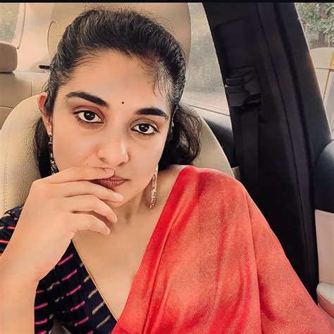lavanya  digitallavanya instagram