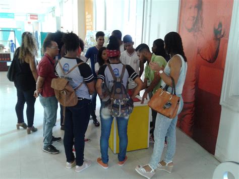 Colégio Estadual Professor Carlos Alberto Cerqueira