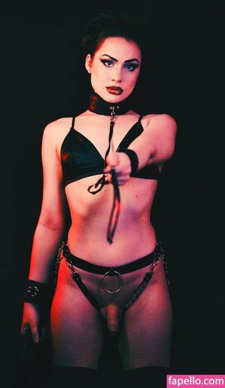 Rana Katana Luscious Hentai Manga Porn