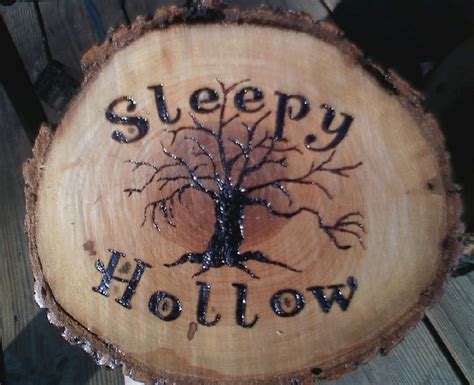 Woodburning sign I made, I so love woodburning :) | Wood burning crafts, Wood burned signs ...