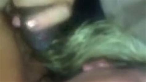 Some Dirty Slag Gets Two Cum Loads Porn Videos