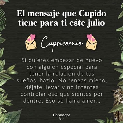 Jxxpiter🏳️‍🌈 On Twitter Rt Capricorniohn El Mensaje Que Cupido