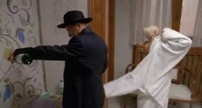 Catalina Grama Nude Aznude