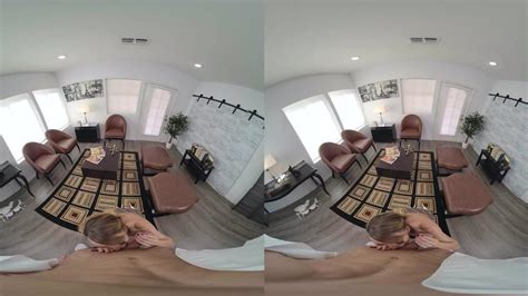 Hot Milf Anal Screw P Pristine Edge Porn Videos