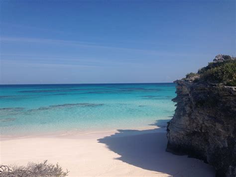 Eleuthera, Bahamas | Eleuthera, Favorite places, Outdoor