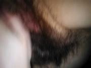 Big Fart Loud Girl Farting Anus Fart Anal Fart Butthole Asshole Ass Butt Sphincter Gas Onlyfans