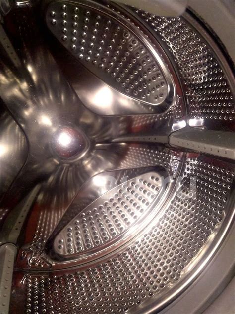 Стиральная машина БУ — купить в Красноярске. Состояние: Б/у. Стиральные ...