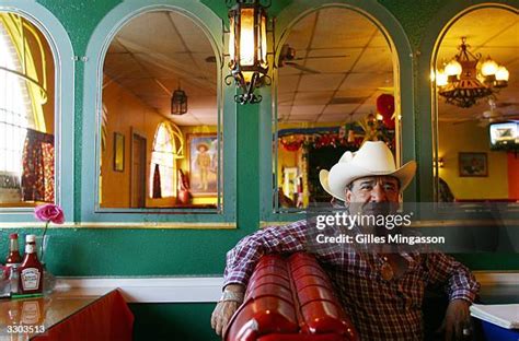 32 Narco Corrido Stock Photos, High-Res Pictures, and Images - Getty Images 