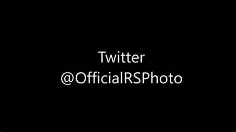 Rene S First Photo S Behind The Scenes P Upgrade Part Amateur Female College