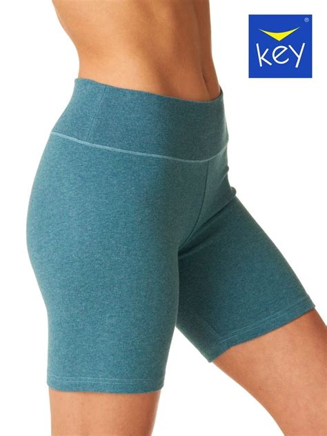 Key Lxu Hot Touch Key