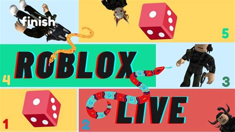 Live Roblox Indonesia Mabar Lets Go Youtube