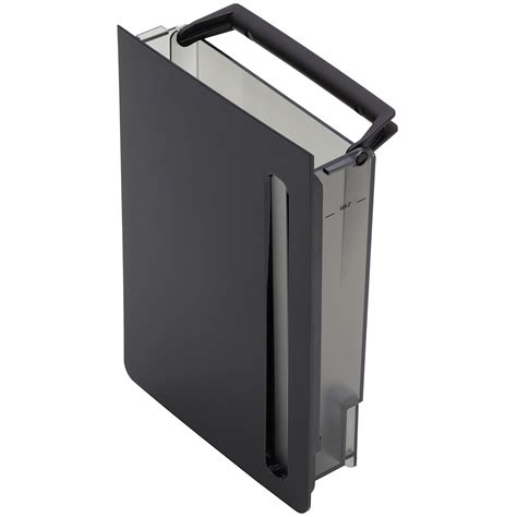 Кофемашина KRONA ONYX 45H coffee BL/BL⚡ — купить с доставкой по России ...