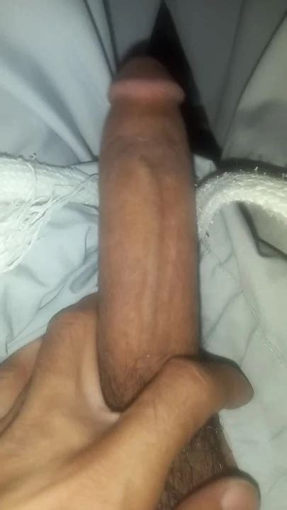 My Dick Gay Man Porn Feat Mydick Inch Xhamster