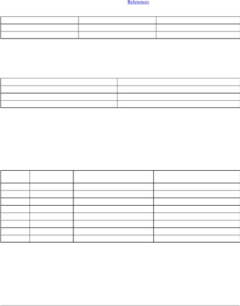 Kai Image Sensor Eval Timing Specification Datasheet By On