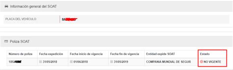 C Mo Descargar Soat Seguros Mundial