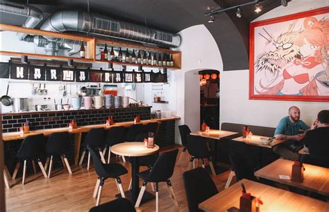4 ridiculously good & authentic Ramen places in Vienna for those oodles ...