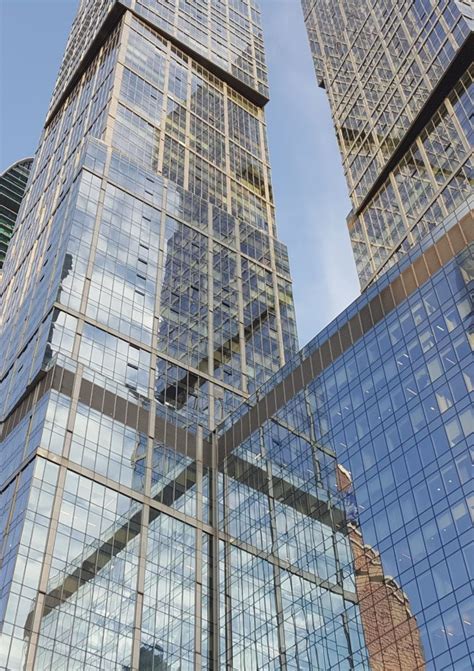 Город столиц | OFFICE NEWS