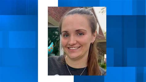 Georgetown Co Deputies Searching For Missing 31 Year Old Woman