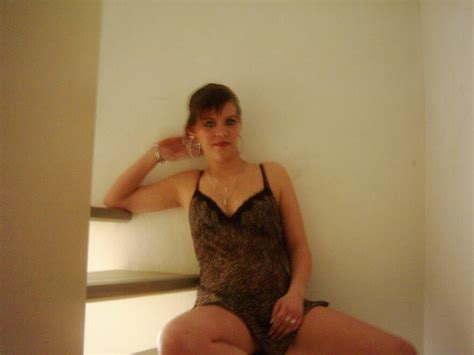 Amateur Lovers Nude Photos Porn Pic