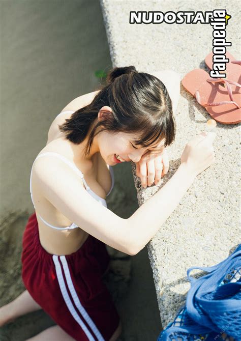 Kikuchi Hina Nude Leaks Photo Fapopedia