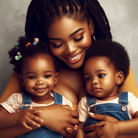 Twin Clothing: Budget-Friendly Strategies