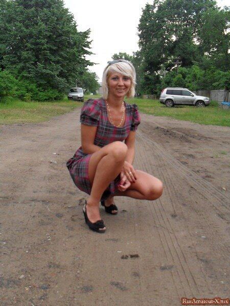 Amateur Lovers 7336 IMG 74 Porn Pic