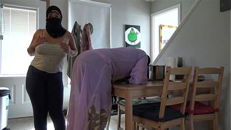 Muslim Lesbian Search Xnxx