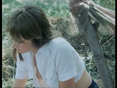 Katerina Brozová nude pics pagina