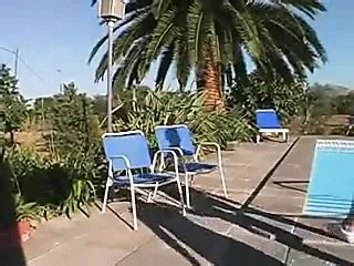 Fotze Auf Mallotze Cd German Sex Toy Blowjob Porn XHamster